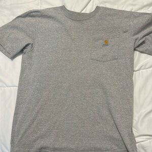 Carhartt Tshirt Medium